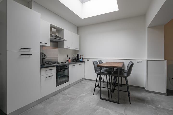 Foto 15 van Kasteelstraat 3