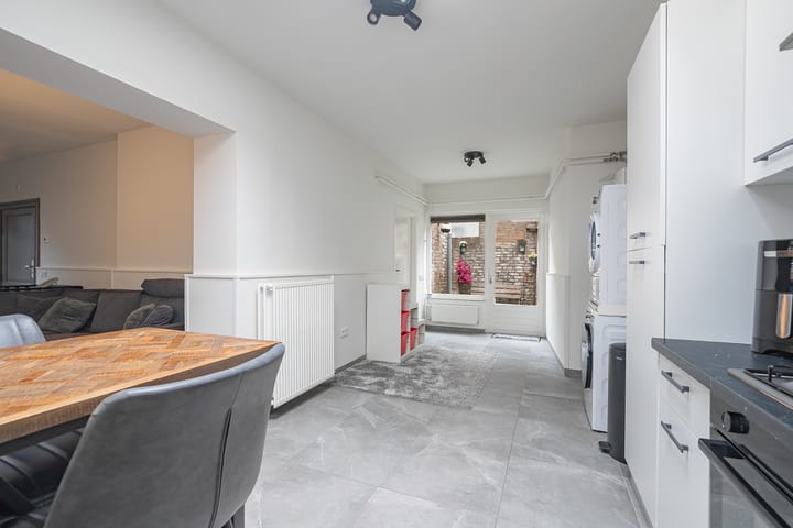 Foto 16 van Kasteelstraat 3