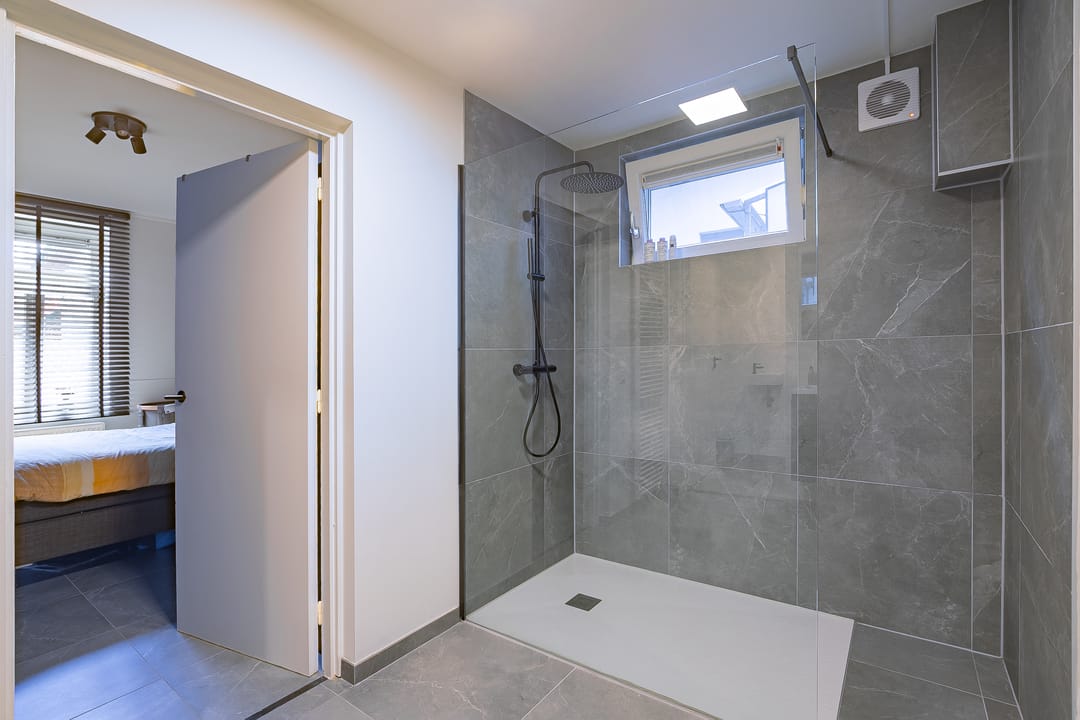 Foto 17 van Kasteelstraat 3