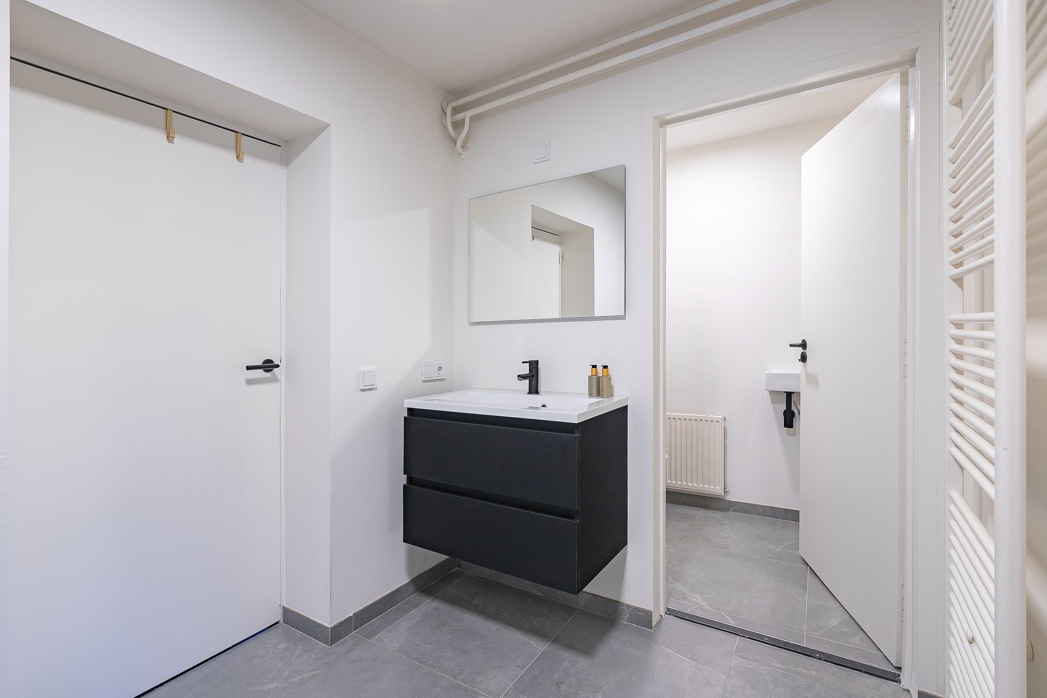 Foto 18 van Kasteelstraat 3