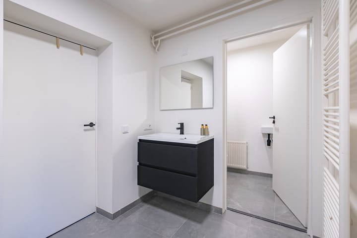 Foto 18 van Kasteelstraat 3