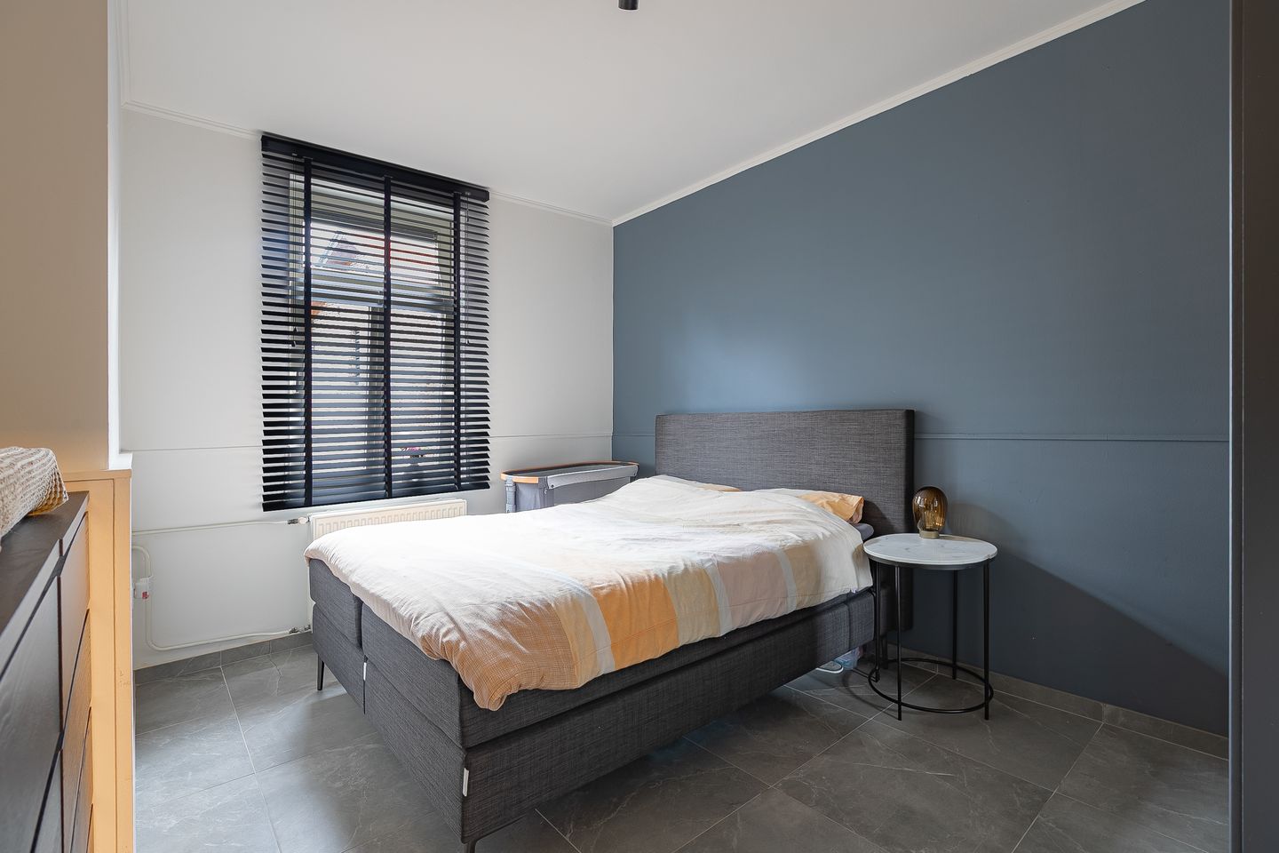 Foto 19 van Kasteelstraat 3