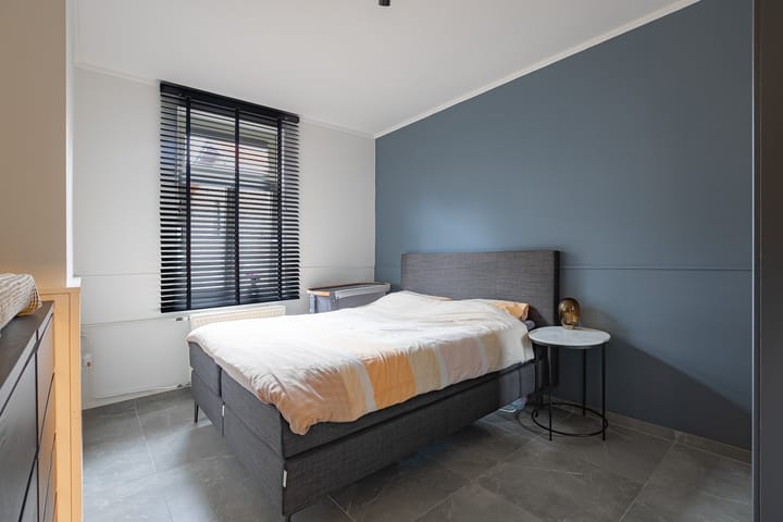 Foto 19 van Kasteelstraat 3