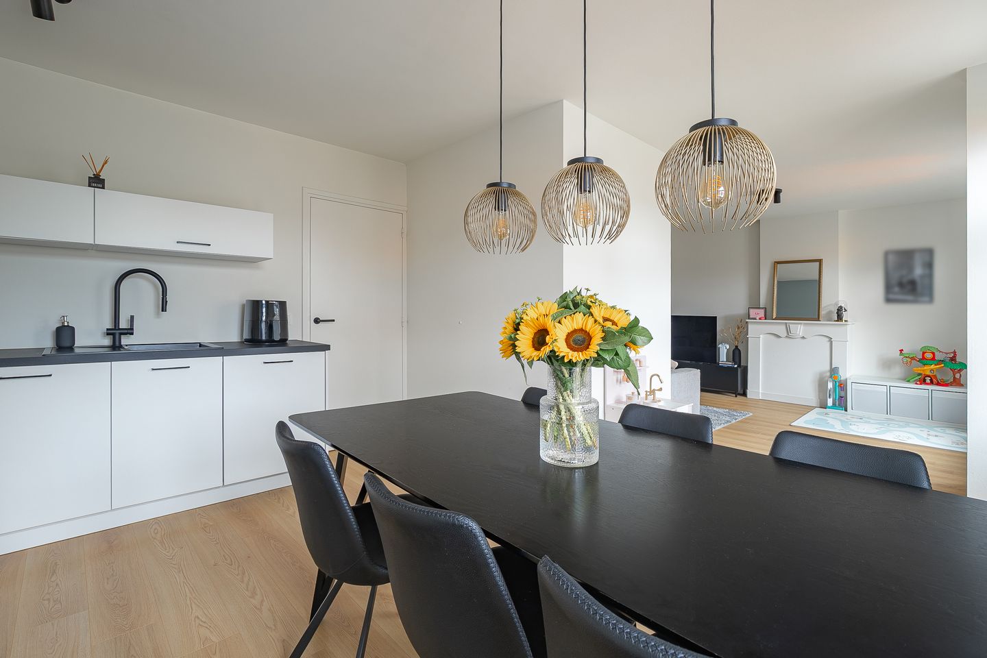 Foto 4 van Kasteelstraat 3