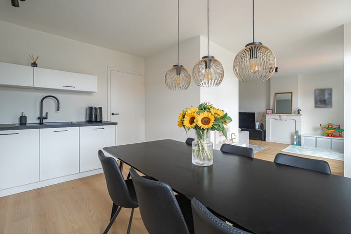 Photo 4 of Kasteelstraat 3