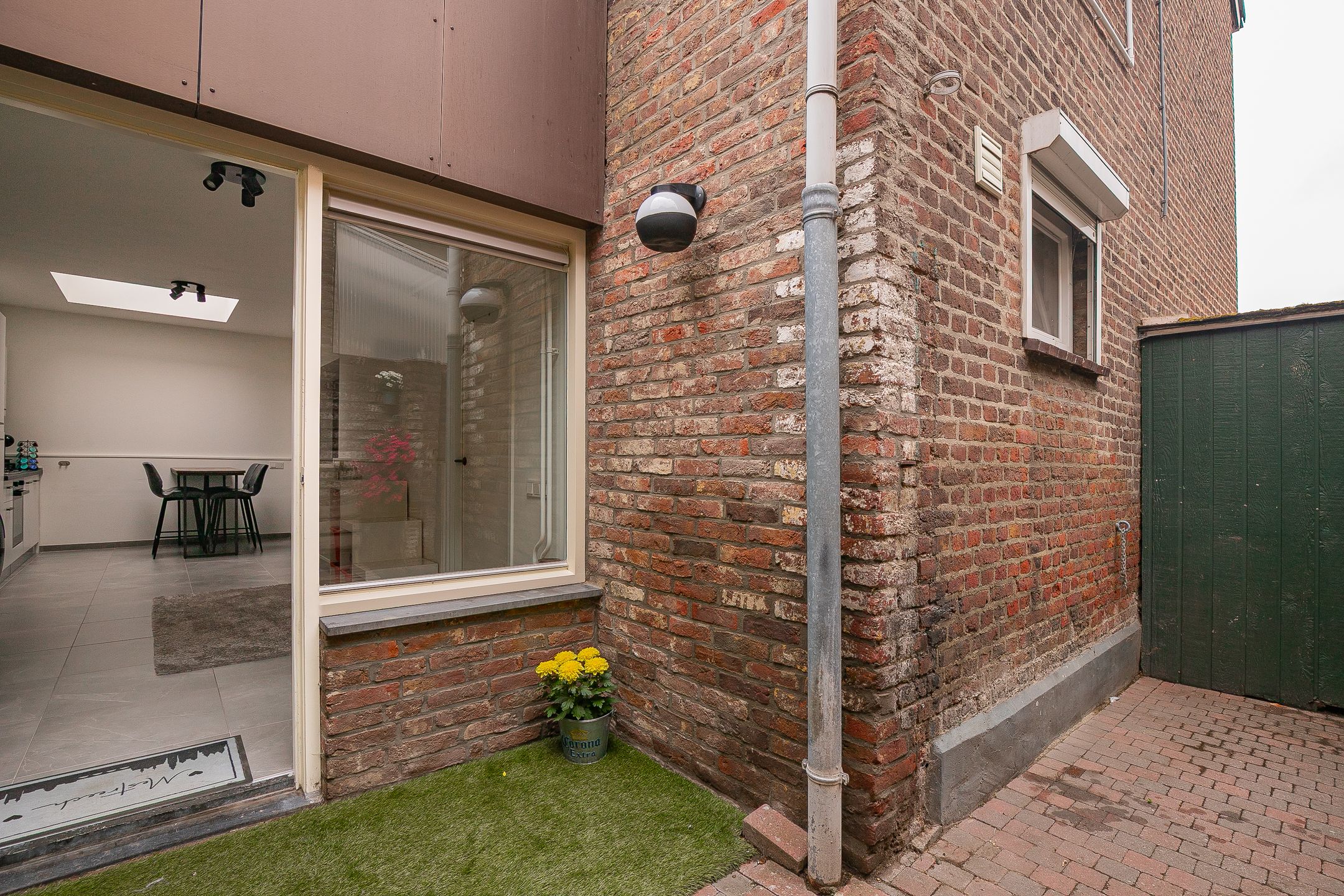 Foto 21 van Kasteelstraat 3