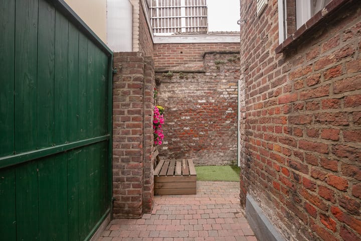 Foto 22 van Kasteelstraat 3