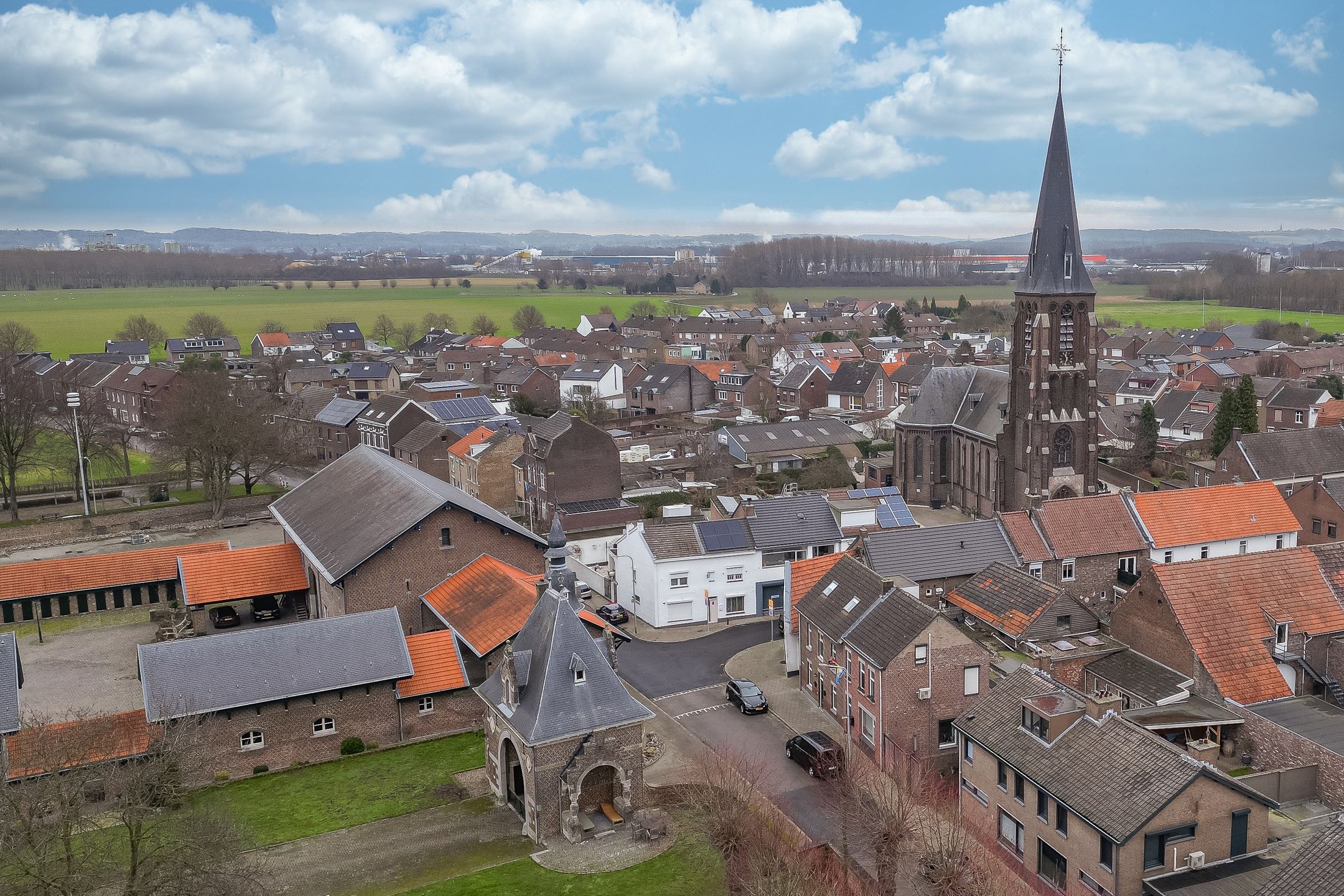 Foto 24 van Kasteelstraat 3