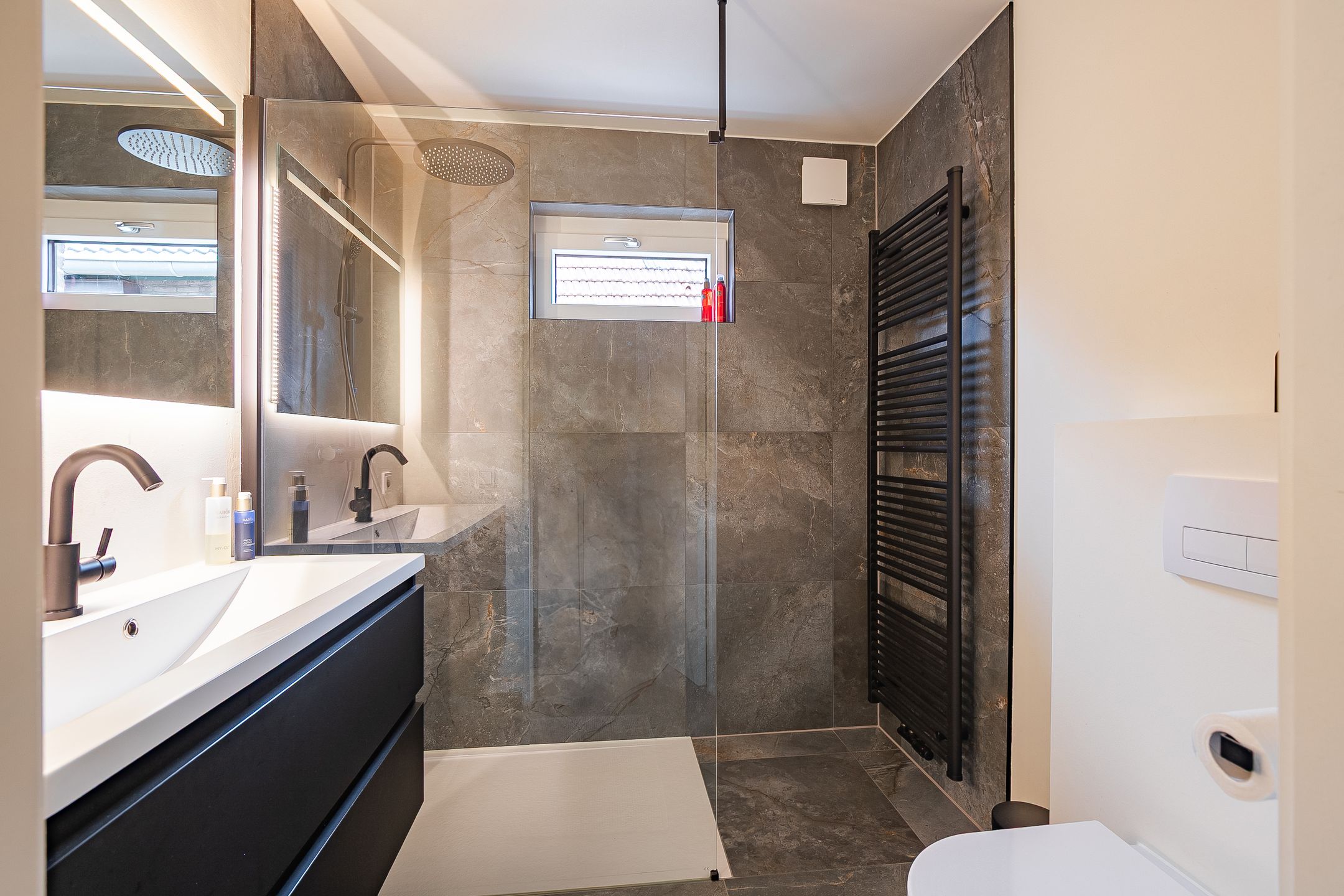 Foto 6 van Kasteelstraat 3