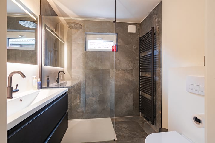 Foto 6 van Kasteelstraat 3