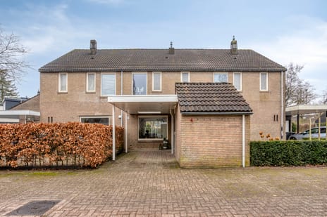 Verwoldsebeek thumbnail