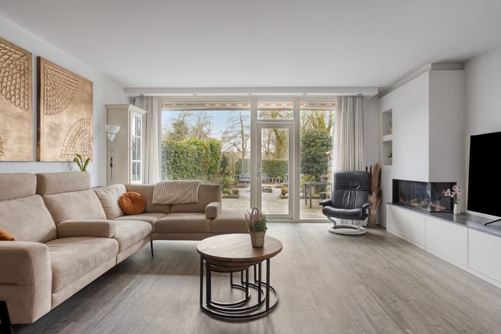 Foto 4 van Verwoldsebeek 4