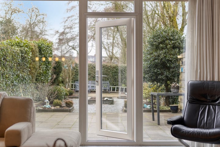 Foto 5 van Verwoldsebeek 4