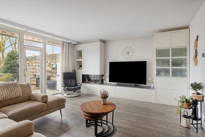 Foto 6 van Verwoldsebeek 4