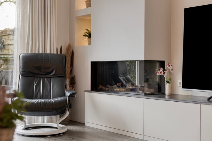 Foto 7 van Verwoldsebeek 4