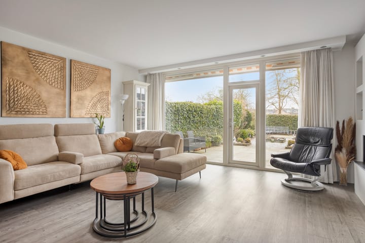 Foto 8 van Verwoldsebeek 4