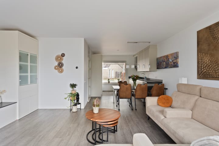 Foto 9 van Verwoldsebeek 4