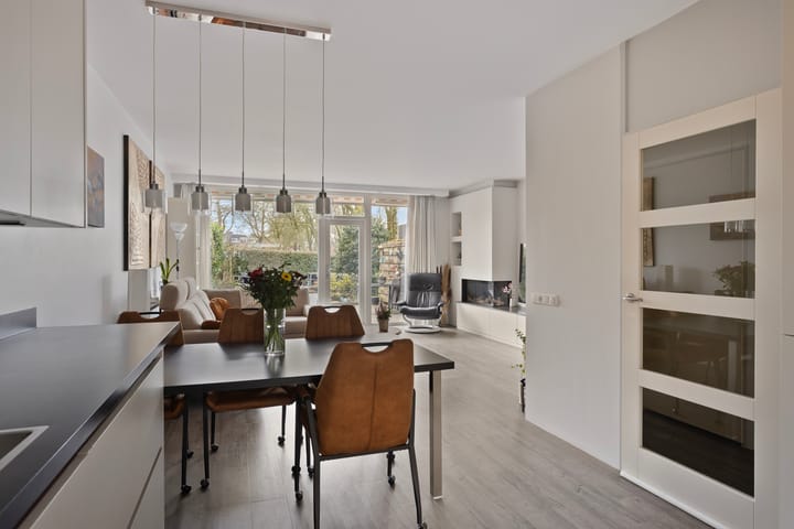 Foto 11 van Verwoldsebeek 4