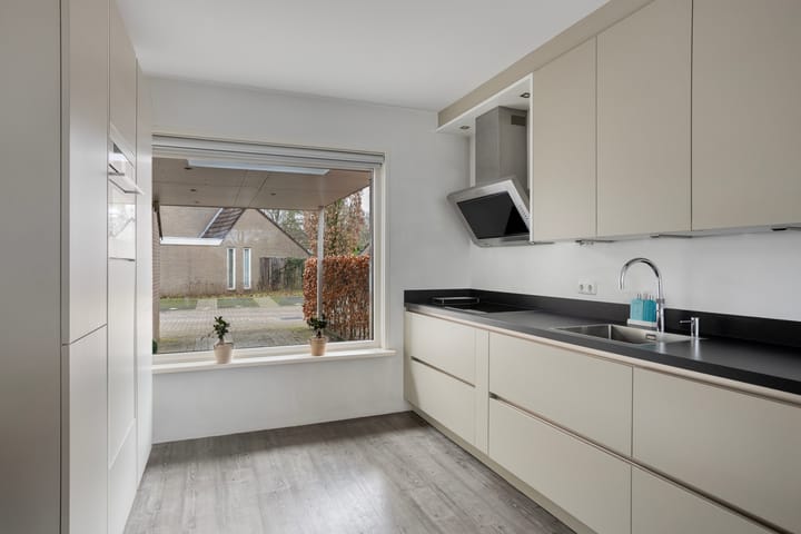 Foto 13 van Verwoldsebeek 4