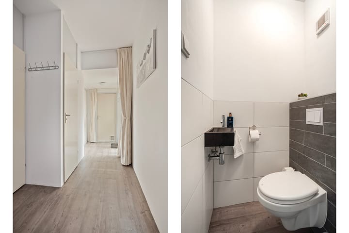 Foto 17 van Verwoldsebeek 4