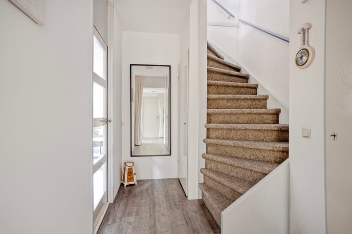 Foto 18 van Verwoldsebeek 4