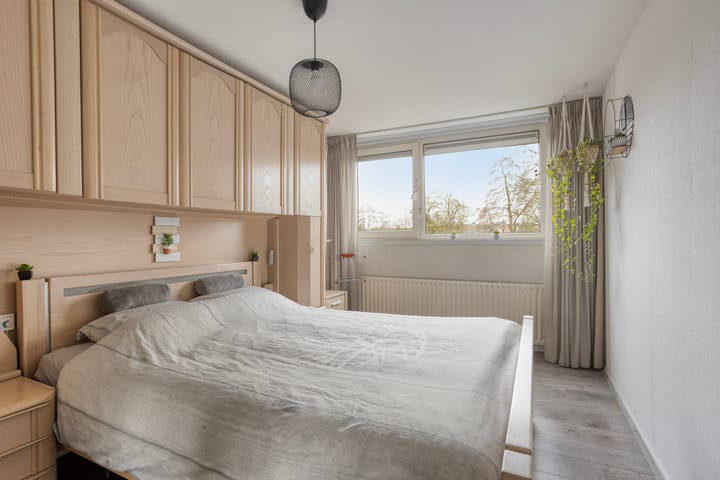 Foto 19 van Verwoldsebeek 4