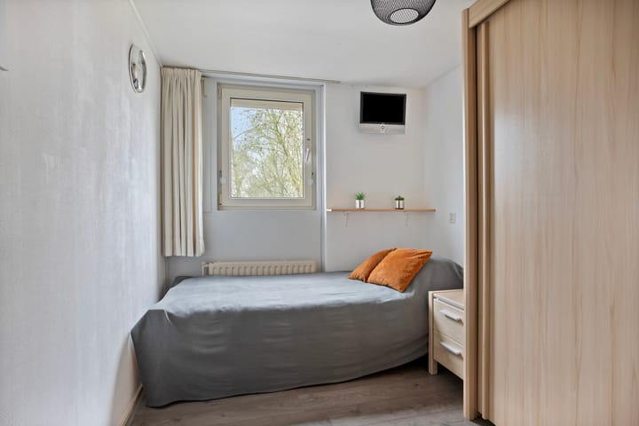 Foto 21 van Verwoldsebeek 4