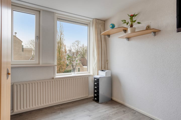 Foto 22 van Verwoldsebeek 4