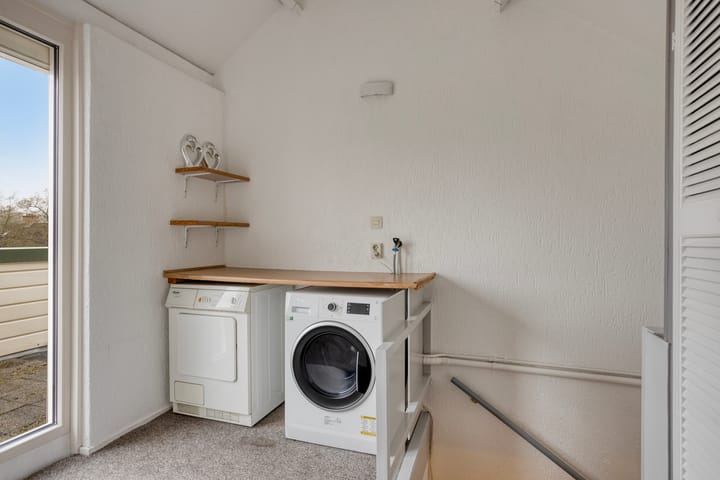 Foto 24 van Verwoldsebeek 4