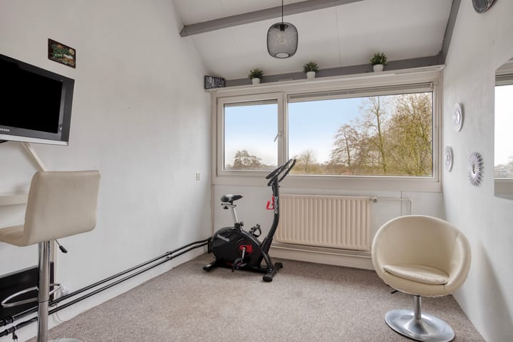 Foto 26 van Verwoldsebeek 4