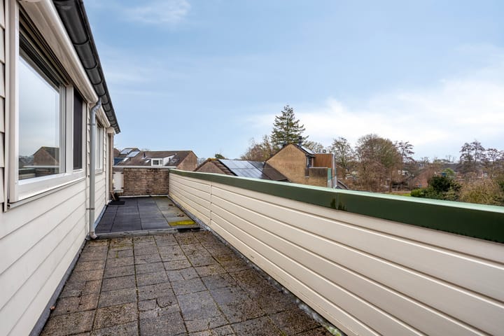 Foto 28 van Verwoldsebeek 4