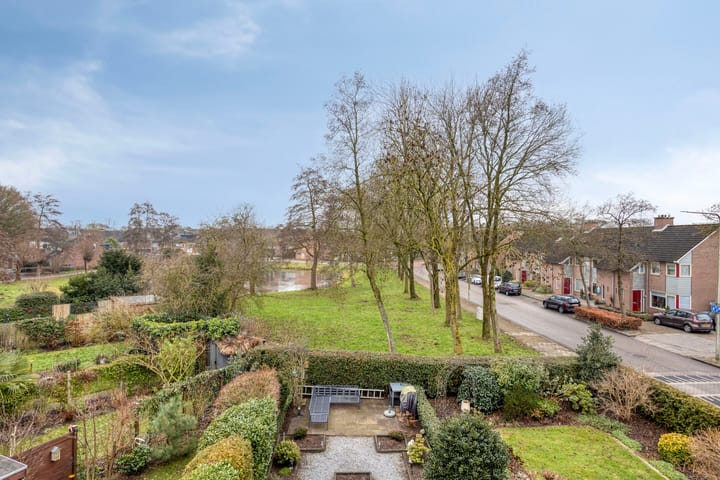 Foto 29 van Verwoldsebeek 4