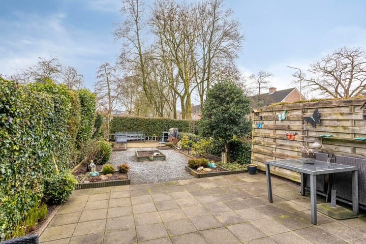 Foto 30 van Verwoldsebeek 4