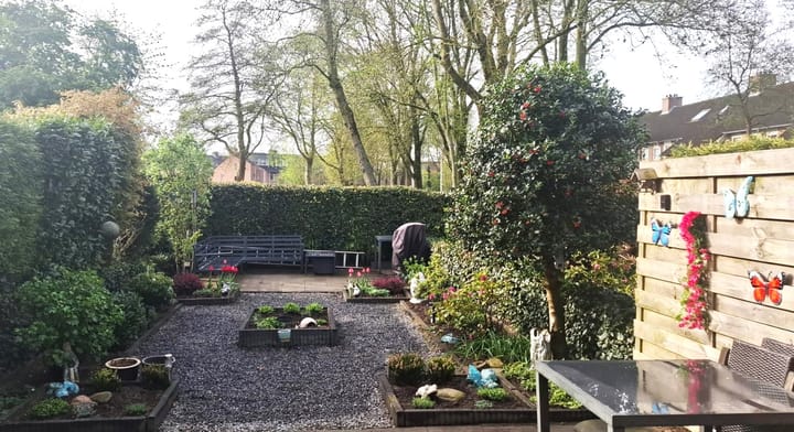 Foto 31 van Verwoldsebeek 4