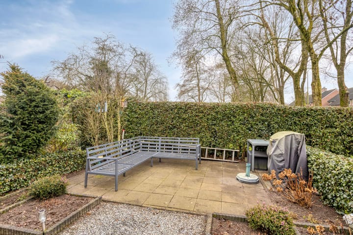 Foto 32 van Verwoldsebeek 4