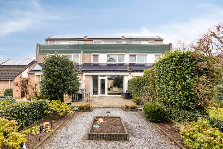 Foto 33 van Verwoldsebeek 4