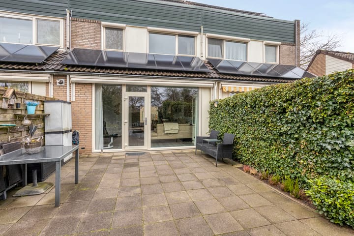 Foto 34 van Verwoldsebeek 4