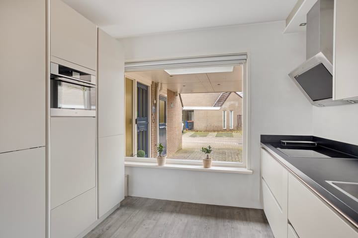 Foto 16 van Verwoldsebeek 4