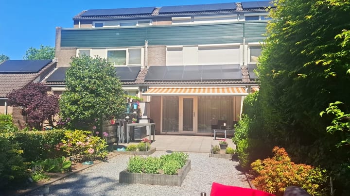 Foto 35 van Verwoldsebeek 4