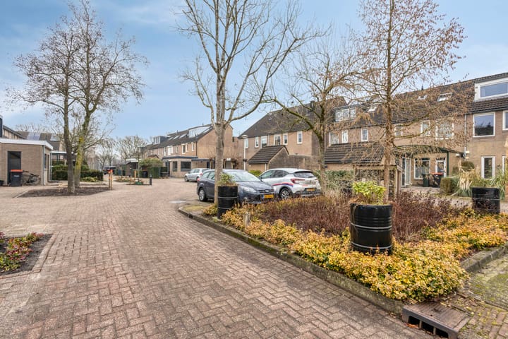 Foto 37 van Verwoldsebeek 4