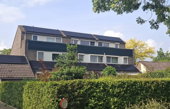 Foto 38 van Verwoldsebeek 4