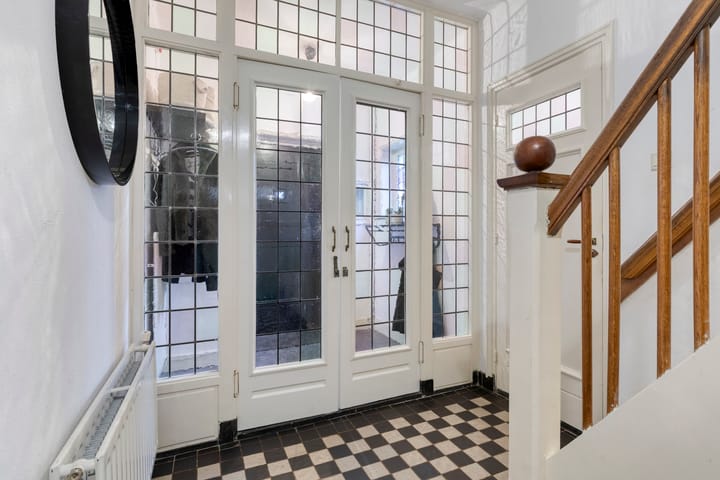 Foto 2 van Kamperfoeliestraat 3