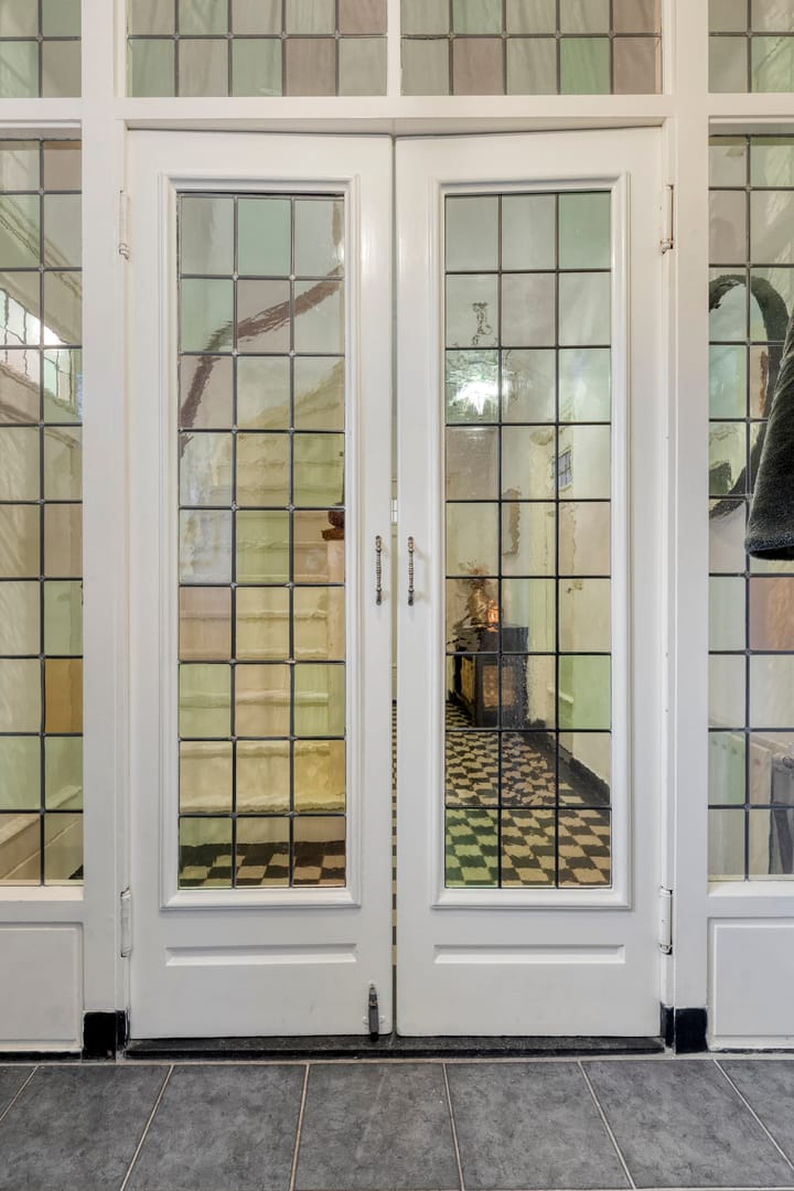 Foto 4 van Kamperfoeliestraat 3