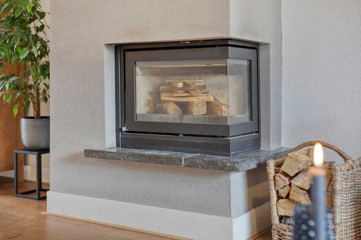 Photo 9 of Kamperfoeliestraat 3