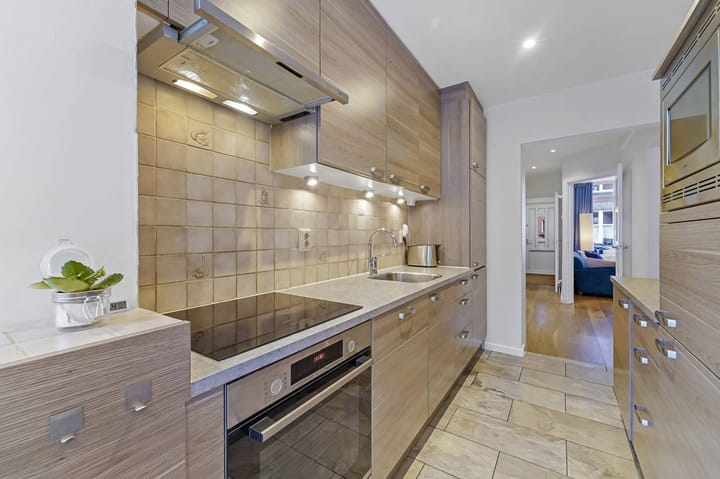 Foto 3 van Pahudstraat 38