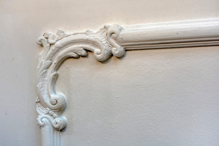 Photo 14 of Kamperfoeliestraat 3