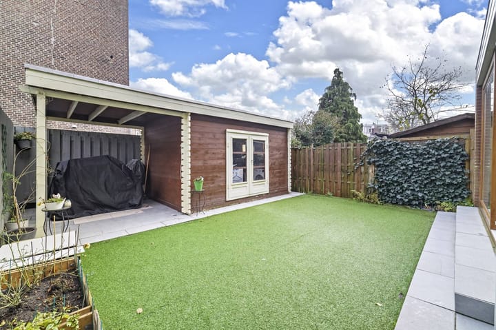 Foto 4 van Pahudstraat 38