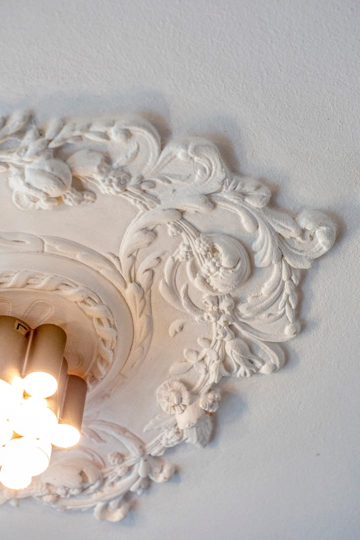 Photo 15 of Kamperfoeliestraat 3