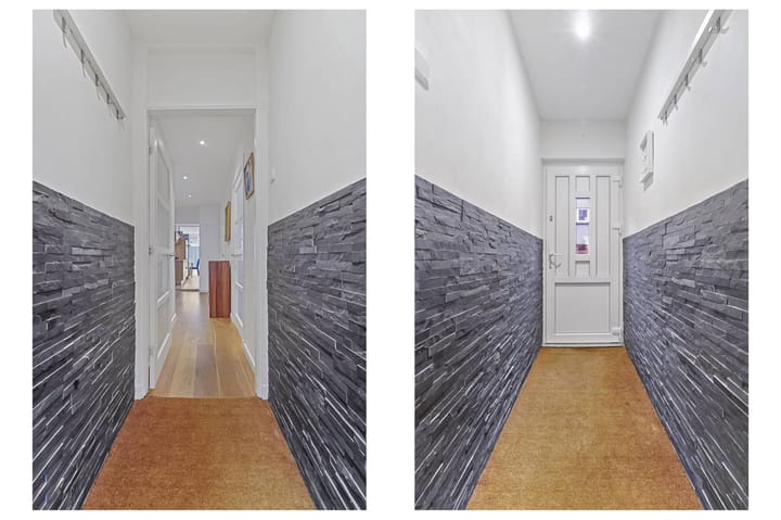 Foto 7 van Pahudstraat 38