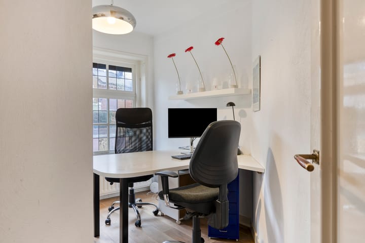 Photo 20 of Kamperfoeliestraat 3